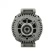 Alternateur BV PSH 555.577.180.505 - Visuel 1