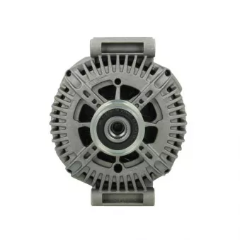 Alternateur BV PSH 555.577.180.505