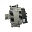 Alternateur BV PSH 555.577.180.505 - Visuel 2