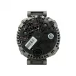 Alternateur BV PSH 555.577.180.505 - Visuel 3