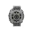 Alternateur BV PSH 555.917.180.500 - Visuel 1