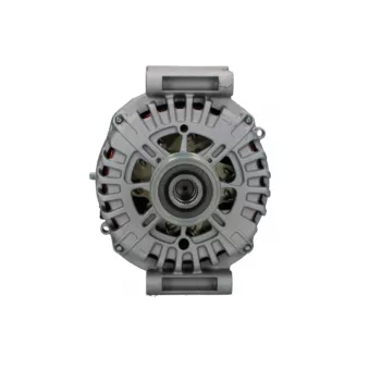 Alternateur BV PSH 555.917.180.500
