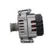 Alternateur BV PSH 555.917.180.500 - Visuel 2