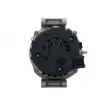 Alternateur BV PSH 555.917.180.500 - Visuel 3