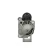 Démarreur BV PSH 570.502.103.215 - Visuel 1