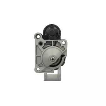 Démarreur BV PSH 570.502.103.215