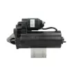 Démarreur BV PSH 570.502.103.215 - Visuel 2