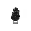 Démarreur BV PSH 570.502.103.215 - Visuel 3