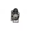 Démarreur BV PSH 570.502.103.395 - Visuel 1