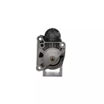 Démarreur BV PSH 570.502.103.395