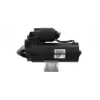 Démarreur BV PSH 570.502.103.395 - Visuel 2