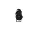 Démarreur BV PSH 570.502.103.395 - Visuel 3