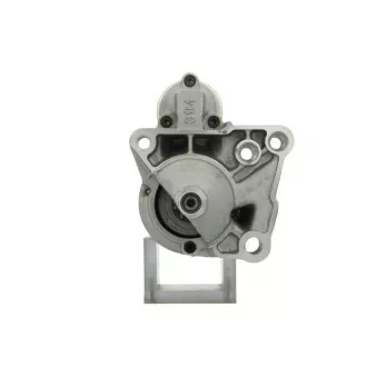Démarreur BV PSH 570.524.094.210