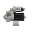 Démarreur BV PSH 570.524.094.210 - Visuel 2