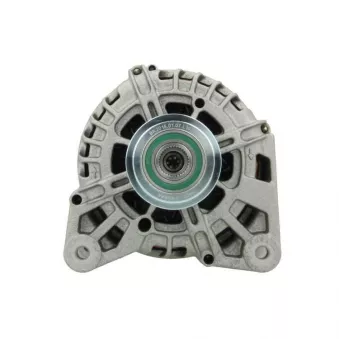 Alternateur BV PSH 575.561.125.415