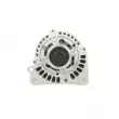 Alternateur BV PSH 575.568.110.311 - Visuel 1