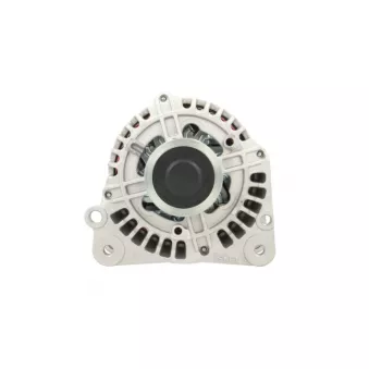 Alternateur BV PSH 575.568.110.311