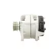 Alternateur BV PSH 575.568.110.311 - Visuel 2