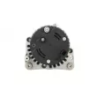 Alternateur BV PSH 575.568.110.311 - Visuel 3