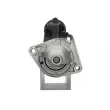 Démarreur BV PSH 590.520.103.215 - Visuel 1