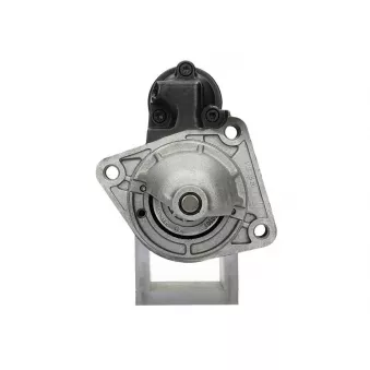 Démarreur BV PSH 590.520.103.215