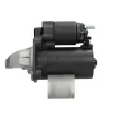 Démarreur BV PSH 590.520.103.215 - Visuel 2