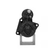 Démarreur BV PSH 590.520.103.215 - Visuel 3