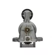 Démarreur BV PSH 590.523.224.235 - Visuel 1