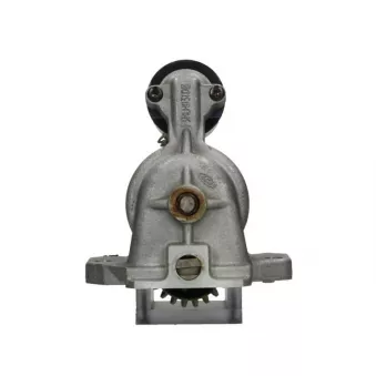 Démarreur BV PSH 590.523.224.235