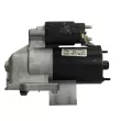 Démarreur BV PSH 590.523.224.235 - Visuel 2