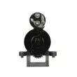 Démarreur BV PSH 590.523.224.235 - Visuel 3