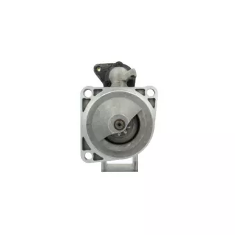 Démarreur BV PSH 590.530.093.211
