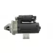 Démarreur BV PSH 590.530.093.211 - Visuel 2