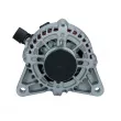 Alternateur BV PSH 595.547.080.029 - Visuel 1