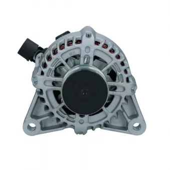 Alternateur BV PSH 595.547.080.029