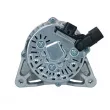 Alternateur BV PSH 595.547.080.029 - Visuel 3