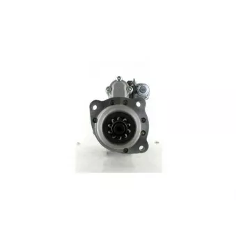 Démarreur BV PSH 641.509.103.380