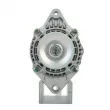 Alternateur BV PSH 695.510.045.370 - Visuel 1