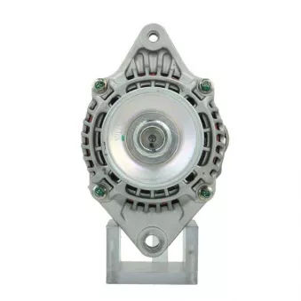Alternateur BV PSH 695.510.045.370