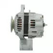 Alternateur BV PSH 695.510.045.370 - Visuel 2