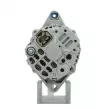Alternateur BV PSH 695.510.045.370 - Visuel 3