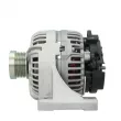 Alternateur BV PSH 815.512.140.210 - Visuel 2