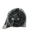 Alternateur BV PSH 815.512.140.210 - Visuel 3