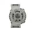 Alternateur BV PSH 815.520.180.210 - Visuel 1
