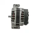 Alternateur BV PSH 815.520.180.210 - Visuel 2