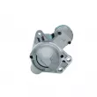 Démarreur BV PSH 830.919.093.008 - Visuel 1