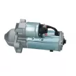 Démarreur BV PSH 830.919.093.008 - Visuel 2