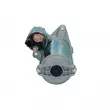 Démarreur BV PSH 830.919.093.008 - Visuel 3