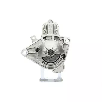 Démarreur BV PSH 830.928.102.210