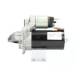 Démarreur BV PSH 830.928.102.210 - Visuel 2